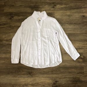 Universal Thread Top